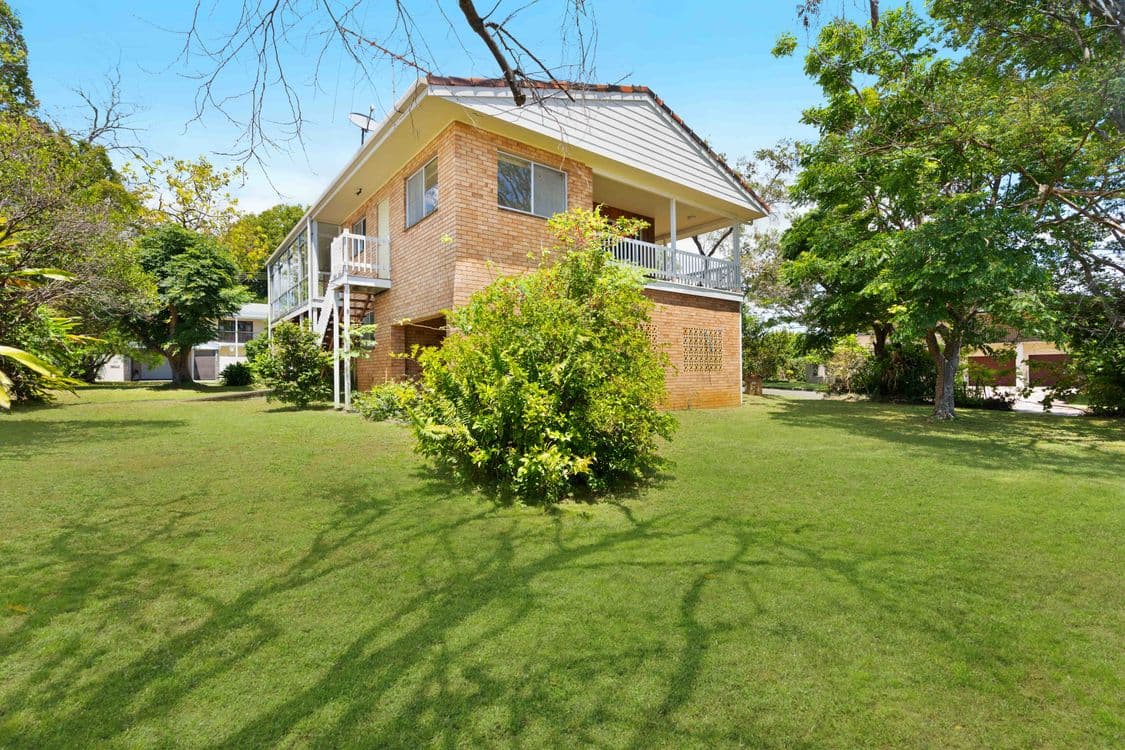 3 Middleton Crescent, BUDERIM, QLD 4556, Buderim - Thumbnail 2