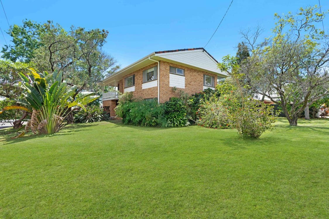 3 Middleton Crescent, BUDERIM, QLD 4556, Buderim - Thumbnail 3