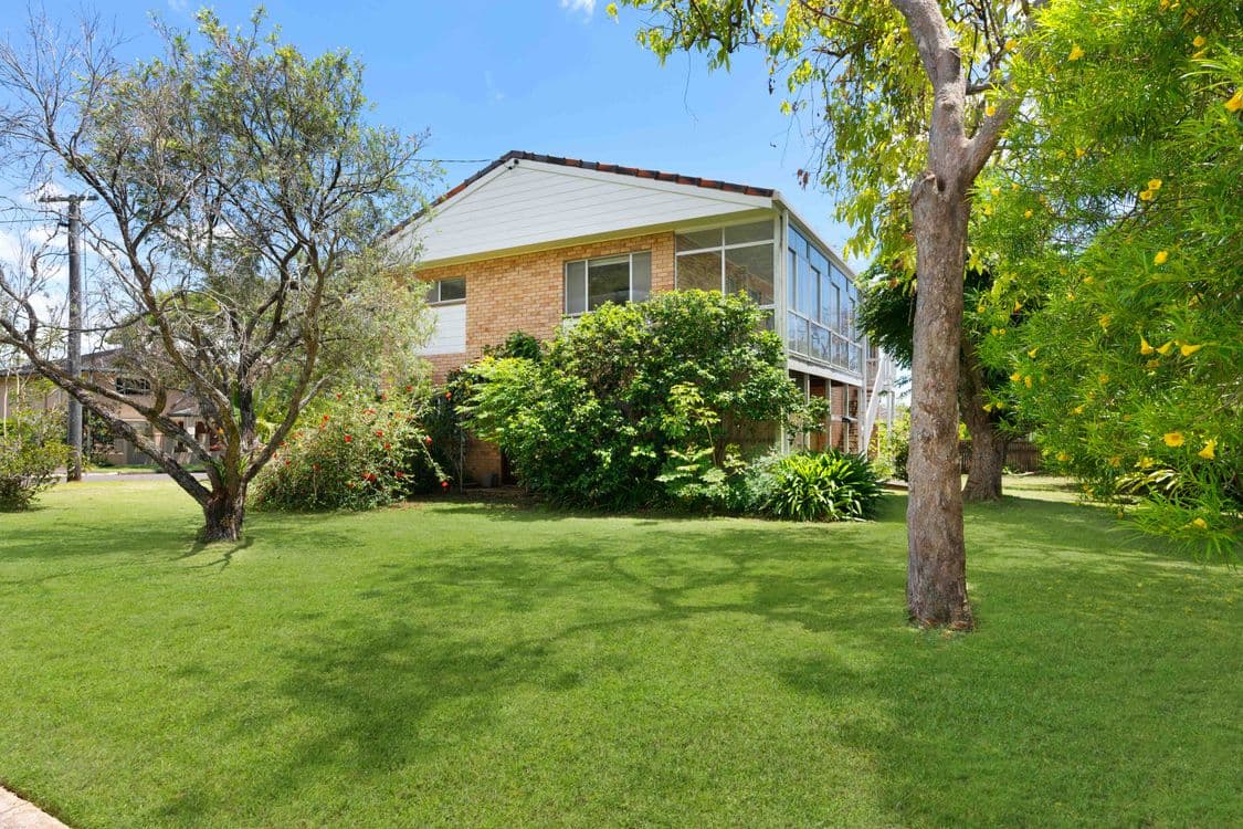 3 Middleton Crescent, BUDERIM, QLD 4556, Buderim - Thumbnail 4