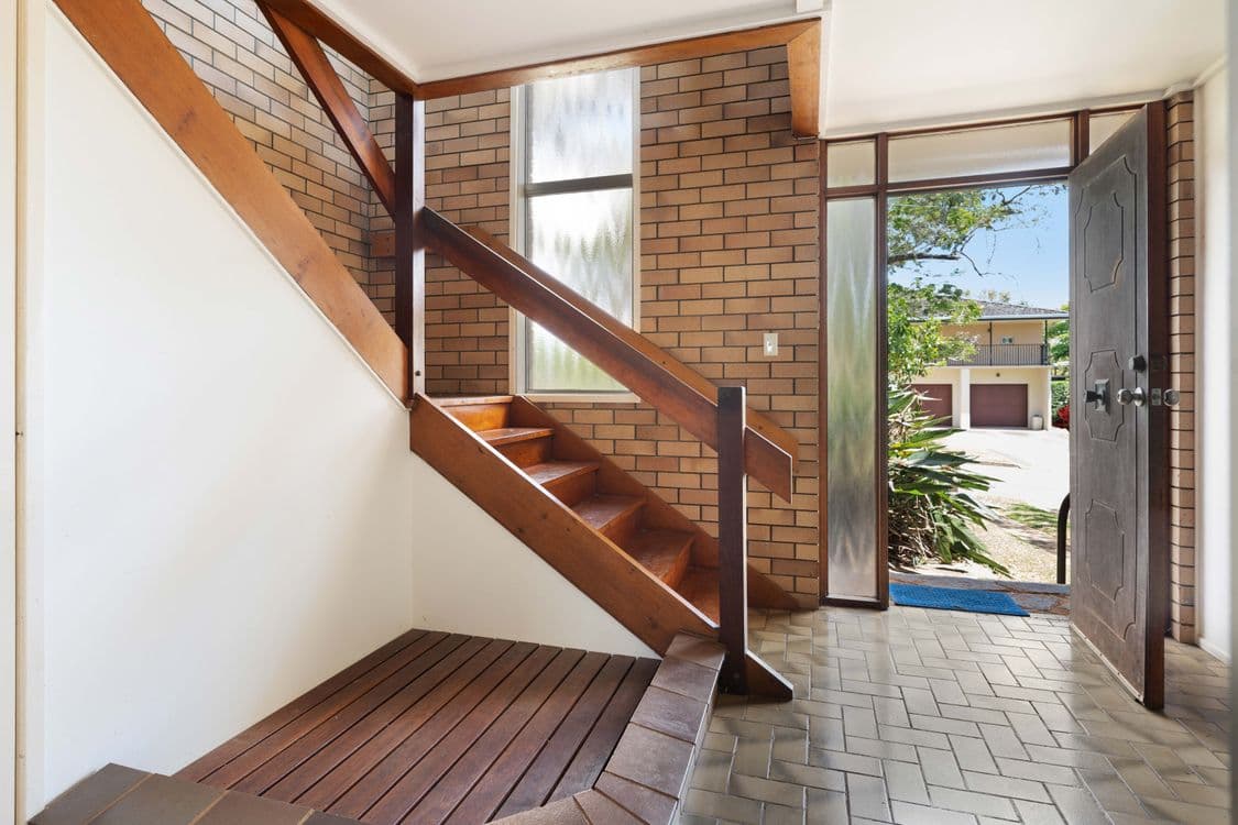 3 Middleton Crescent, BUDERIM, QLD 4556, Buderim - Thumbnail 5