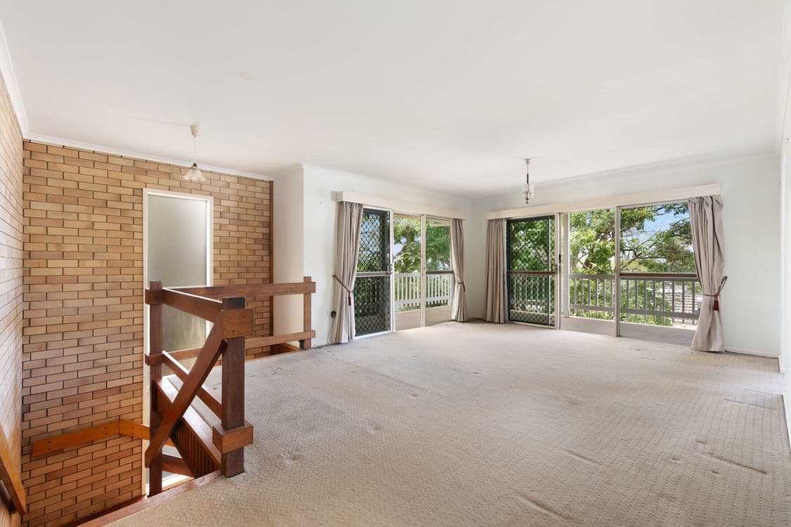 3 Middleton Crescent, BUDERIM, QLD 4556, Buderim - Thumbnail 6