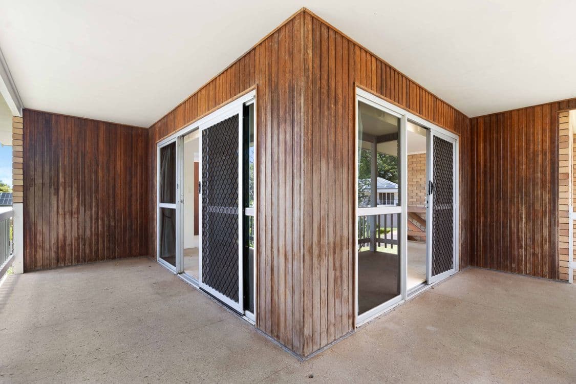 3 Middleton Crescent, BUDERIM, QLD 4556, Buderim - Thumbnail 7