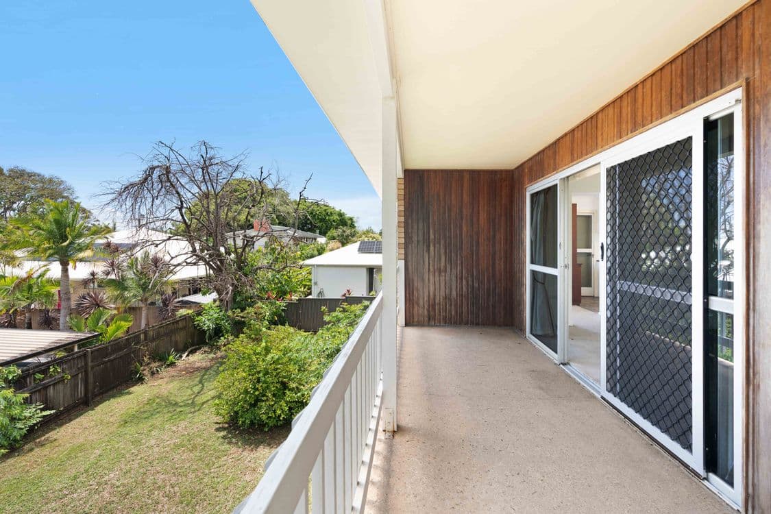 3 Middleton Crescent, BUDERIM, QLD 4556, Buderim - Thumbnail 8