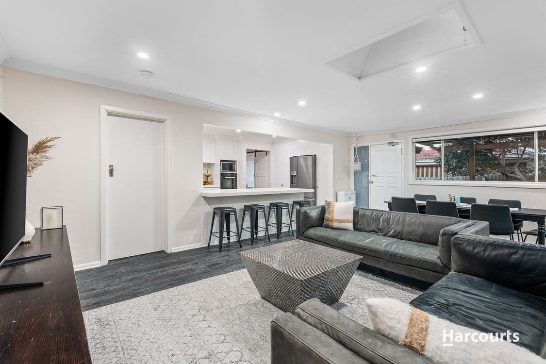 36 Mudgee Street, BURWOOD EAST, VIC 3151, Burwood East - Thumbnail 2