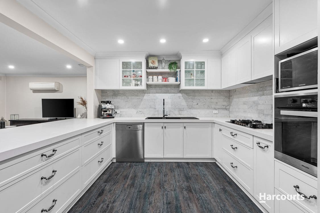 36 Mudgee Street, BURWOOD EAST, VIC 3151, Burwood East - Thumbnail 3