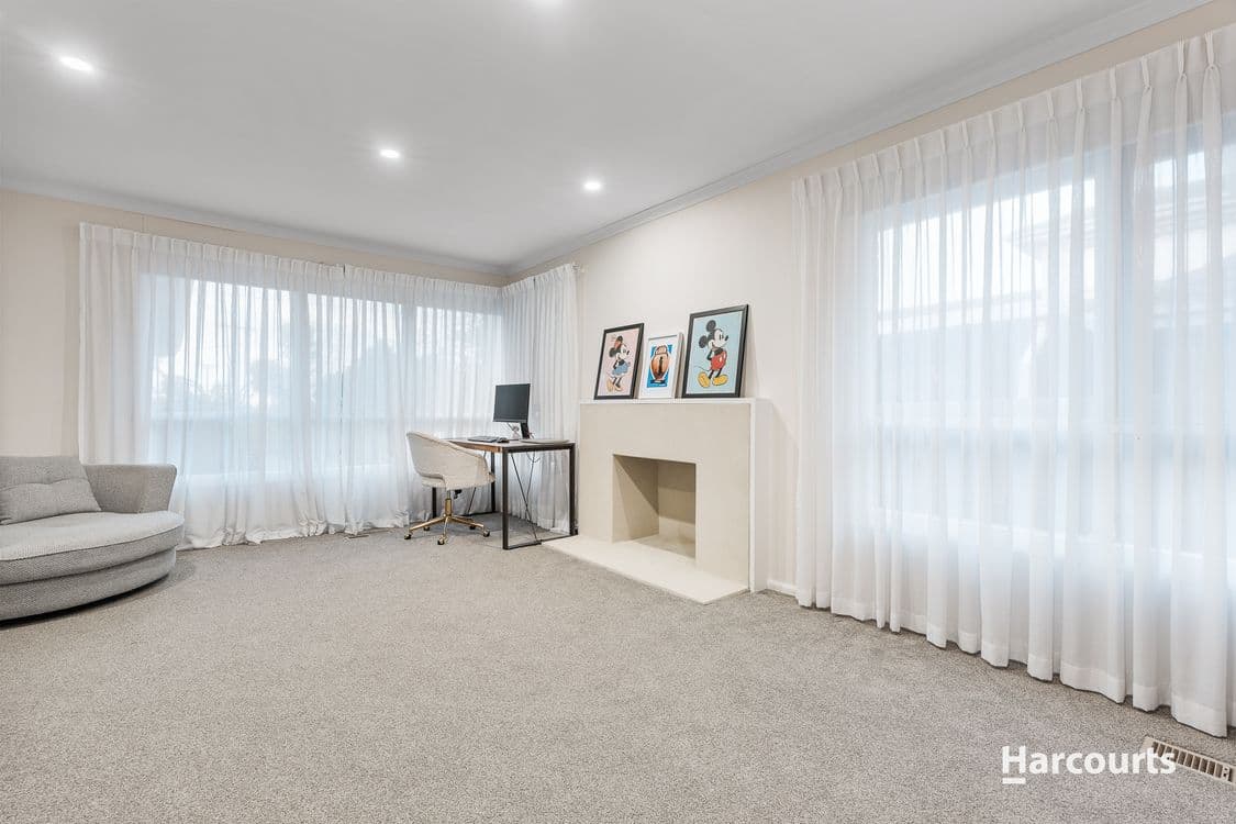 36 Mudgee Street, BURWOOD EAST, VIC 3151, Burwood East - Thumbnail 4
