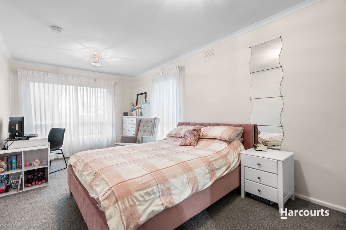 36 Mudgee Street, BURWOOD EAST, VIC 3151, Burwood East - Thumbnail 8