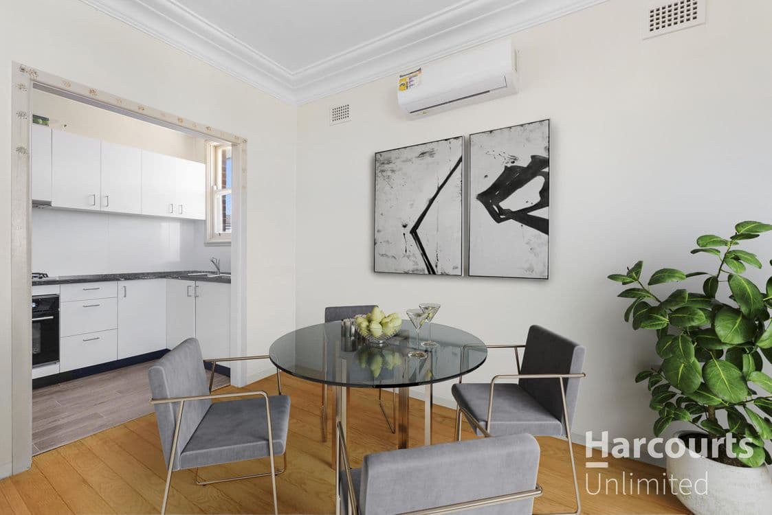 36 Bellevue Street, BLACKTOWN, NSW 2148, Blacktown - Thumbnail 3