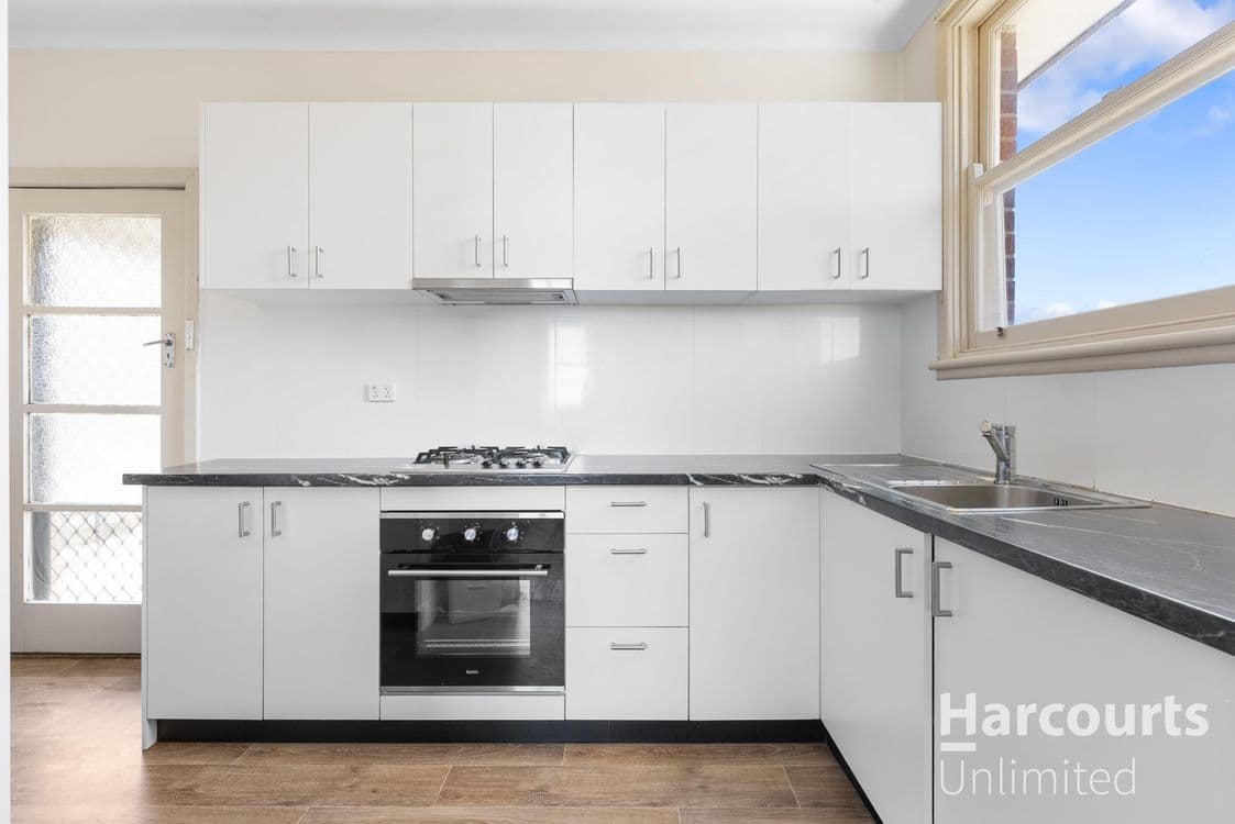 36 Bellevue Street, BLACKTOWN, NSW 2148, Blacktown - Thumbnail 4