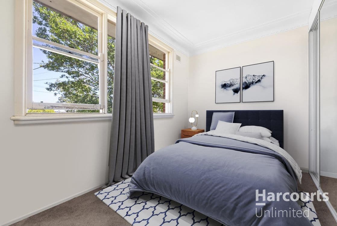 36 Bellevue Street, BLACKTOWN, NSW 2148, Blacktown - Thumbnail 5