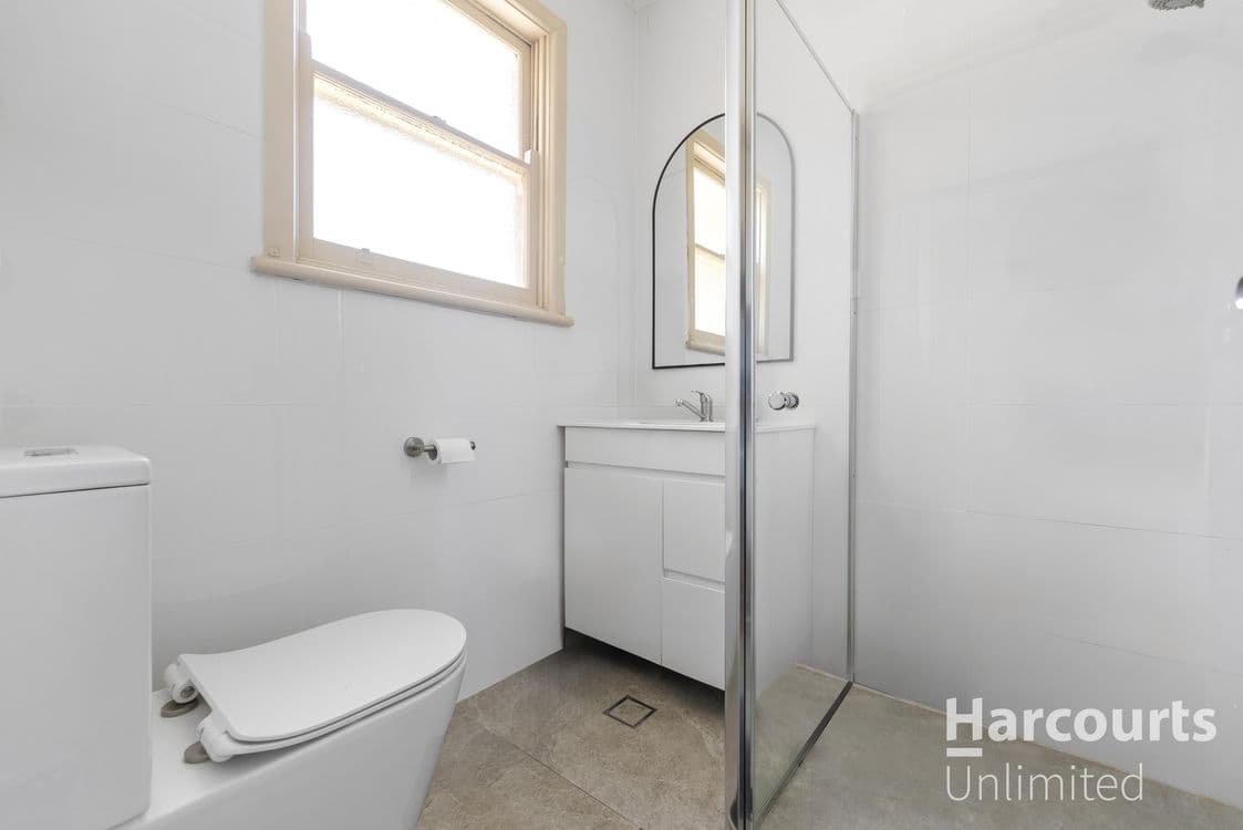 36 Bellevue Street, BLACKTOWN, NSW 2148, Blacktown - Thumbnail 6
