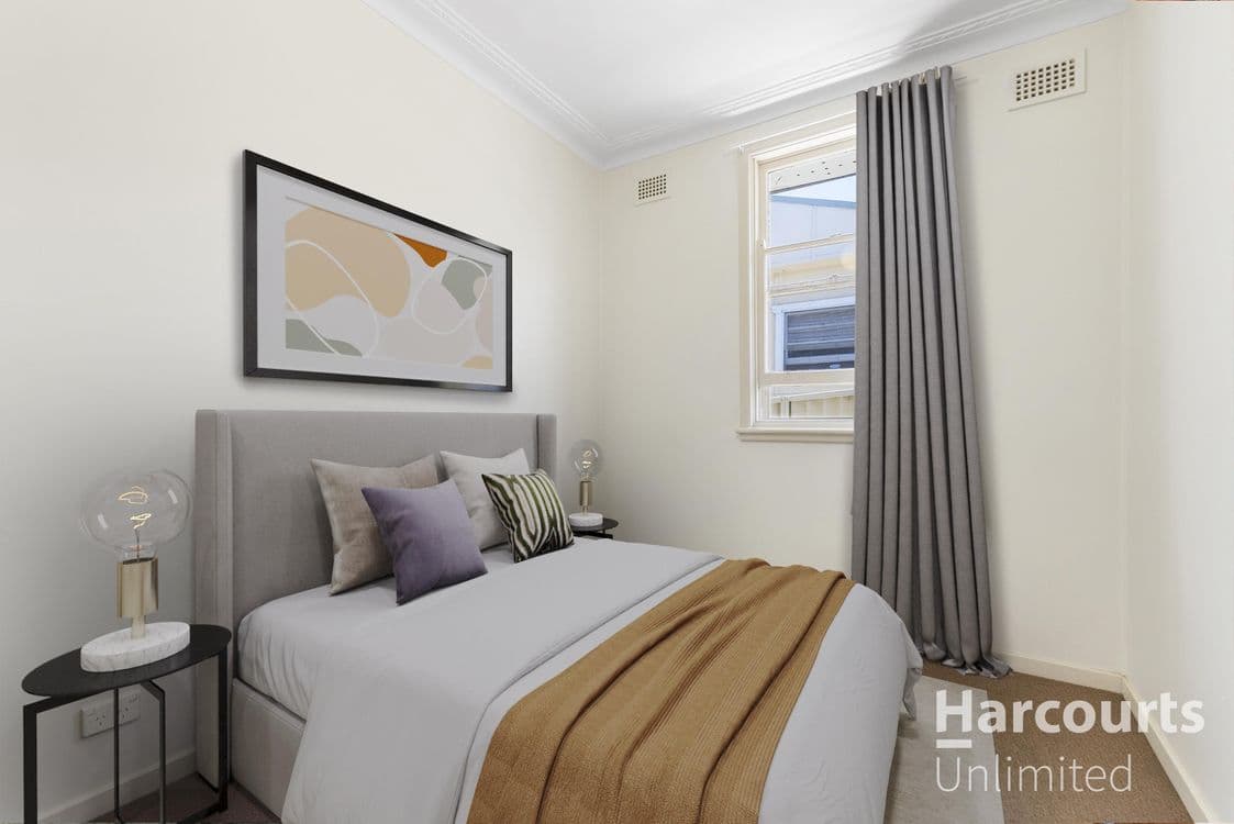 36 Bellevue Street, BLACKTOWN, NSW 2148, Blacktown - Thumbnail 7