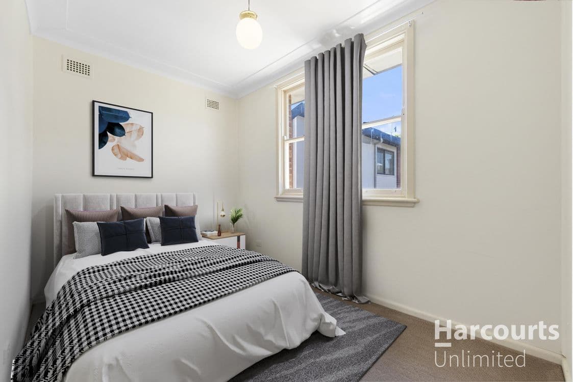 36 Bellevue Street, BLACKTOWN, NSW 2148, Blacktown - Thumbnail 8