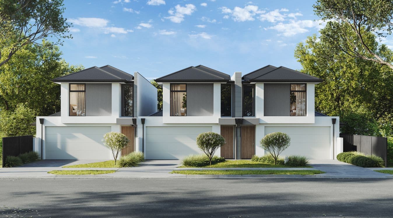 D2/24 Kent Avenue, WARRADALE, SA 5046, Warradale - Image 1