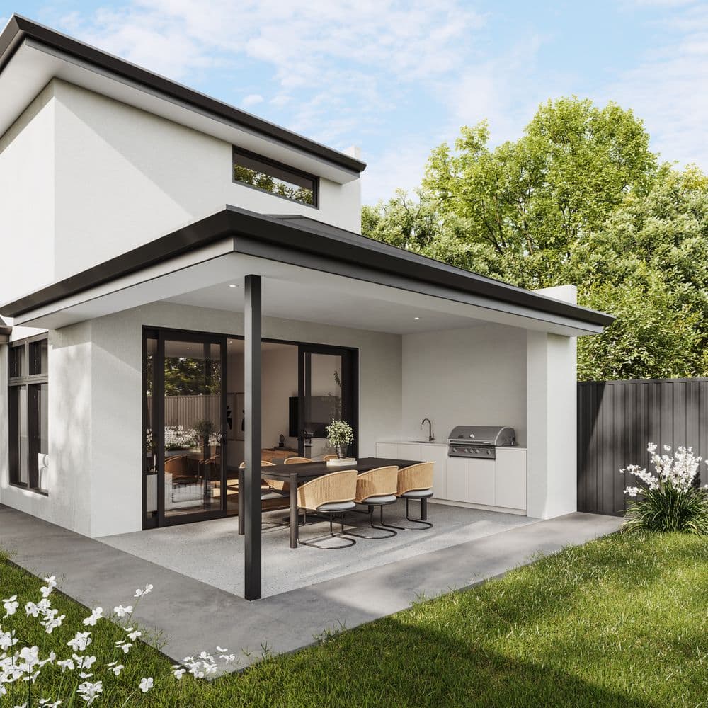 D2/24 Kent Avenue, WARRADALE, SA 5046, Warradale - Thumbnail 2