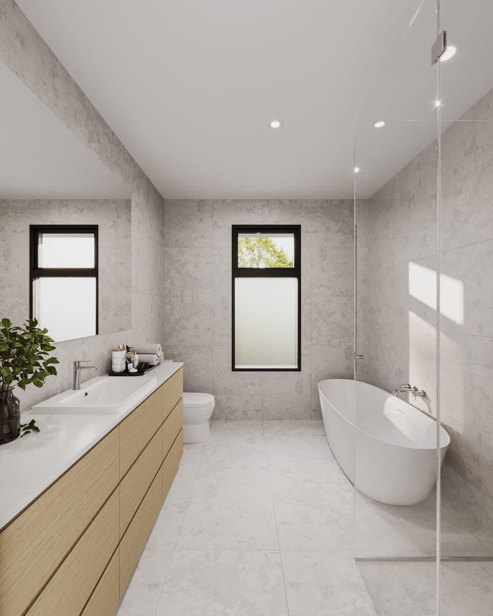 D2/24 Kent Avenue, WARRADALE, SA 5046, Warradale - Thumbnail 6