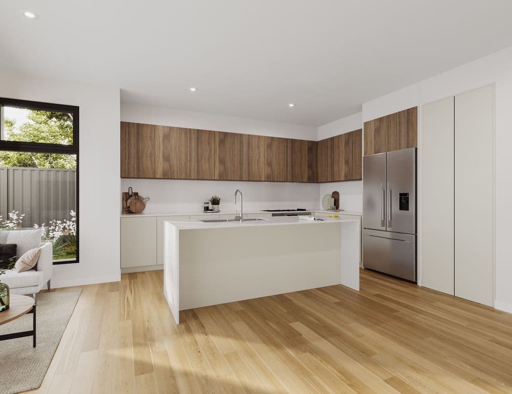 D2/24 Kent Avenue, WARRADALE, SA 5046, Warradale - Thumbnail 8