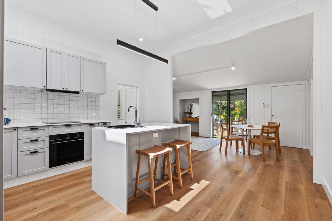 40 Mackenzie Street, MANLY WEST, QLD 4179, Manly West - Image 1