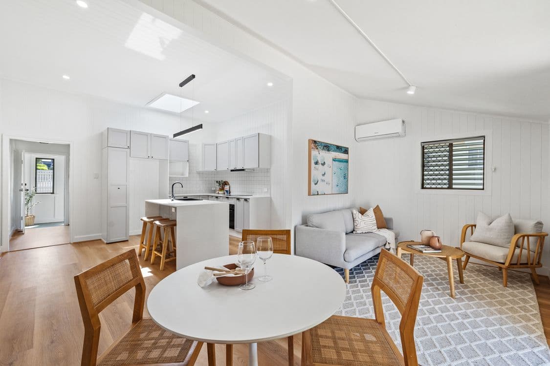 40 Mackenzie Street, MANLY WEST, QLD 4179, Manly West - Thumbnail 3