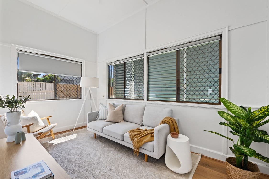 40 Mackenzie Street, MANLY WEST, QLD 4179, Manly West - Thumbnail 4