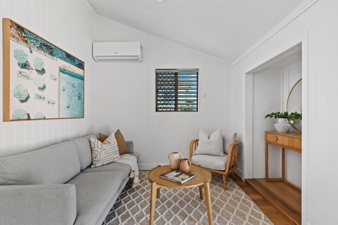 40 Mackenzie Street, MANLY WEST, QLD 4179, Manly West - Thumbnail 5