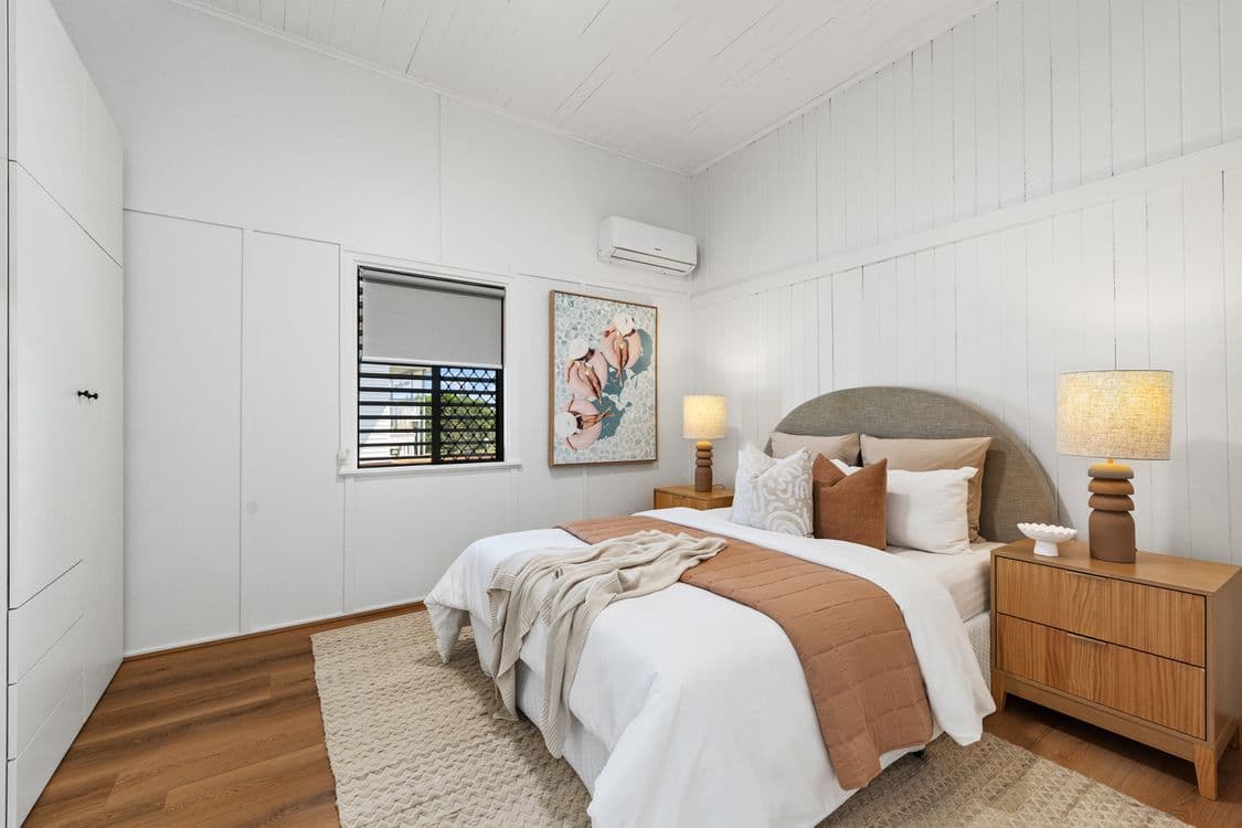 40 Mackenzie Street, MANLY WEST, QLD 4179, Manly West - Thumbnail 6