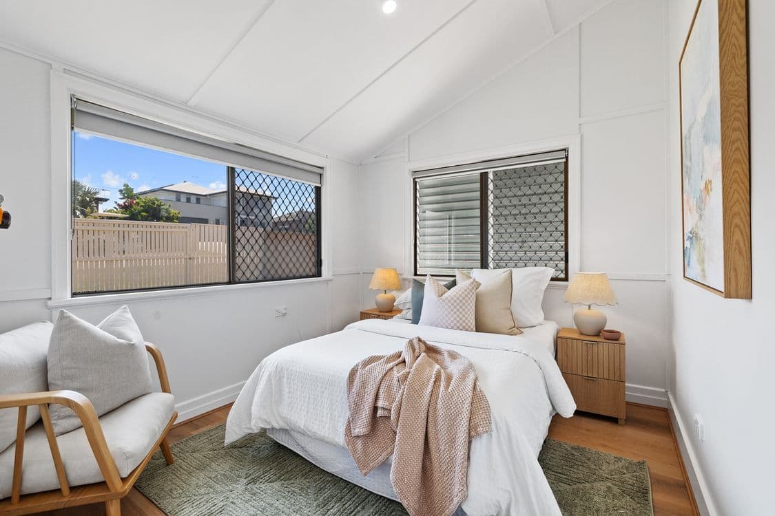 40 Mackenzie Street, MANLY WEST, QLD 4179, Manly West - Thumbnail 8