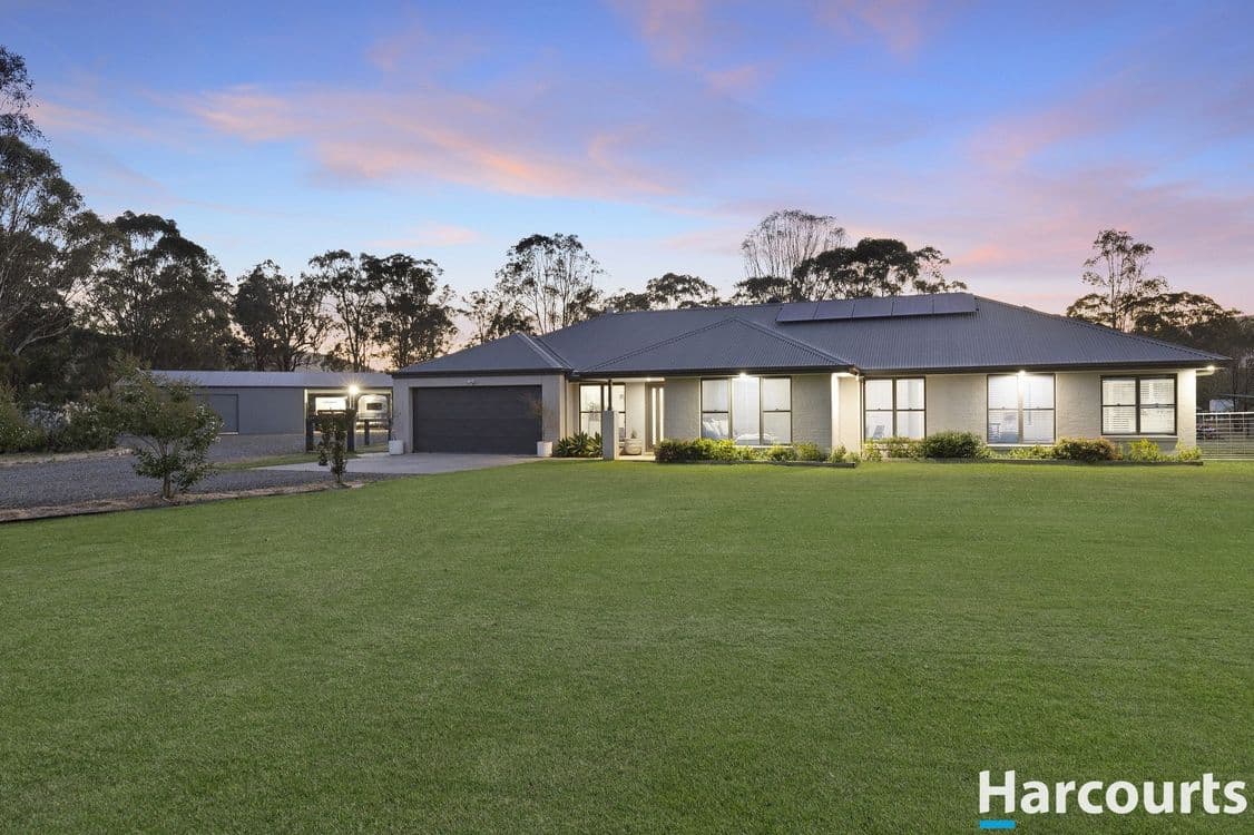 9210/39 Sanctuary Way, Vacy, NSW 2421, Vacy - Image 1