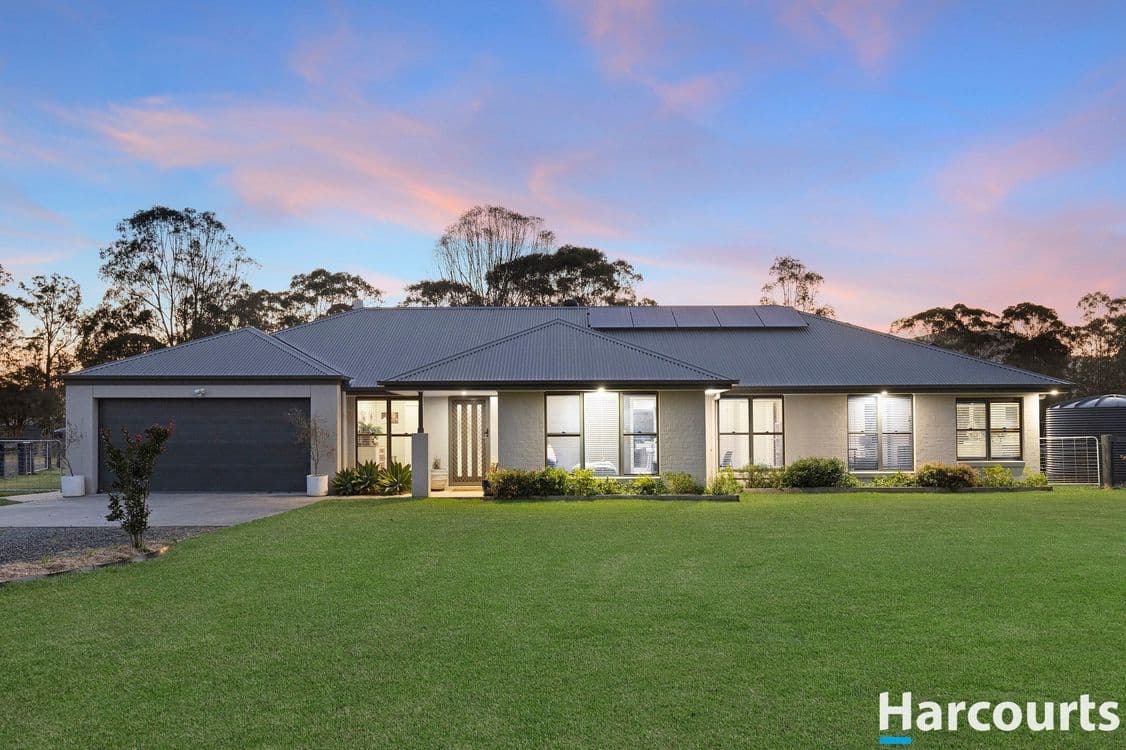 9210/39 Sanctuary Way, Vacy, NSW 2421, Vacy - Thumbnail 2