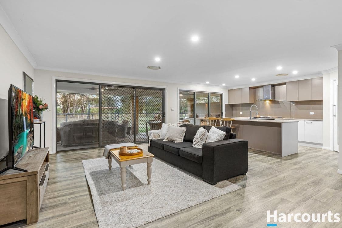9210/39 Sanctuary Way, Vacy, NSW 2421, Vacy - Thumbnail 3
