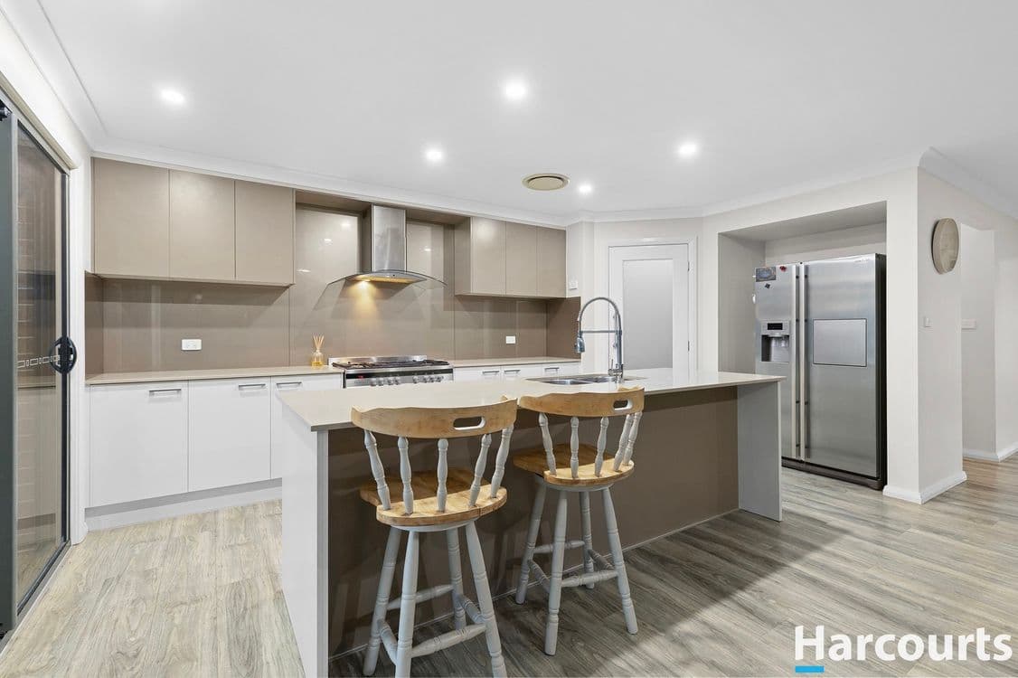 9210/39 Sanctuary Way, Vacy, NSW 2421, Vacy - Thumbnail 4