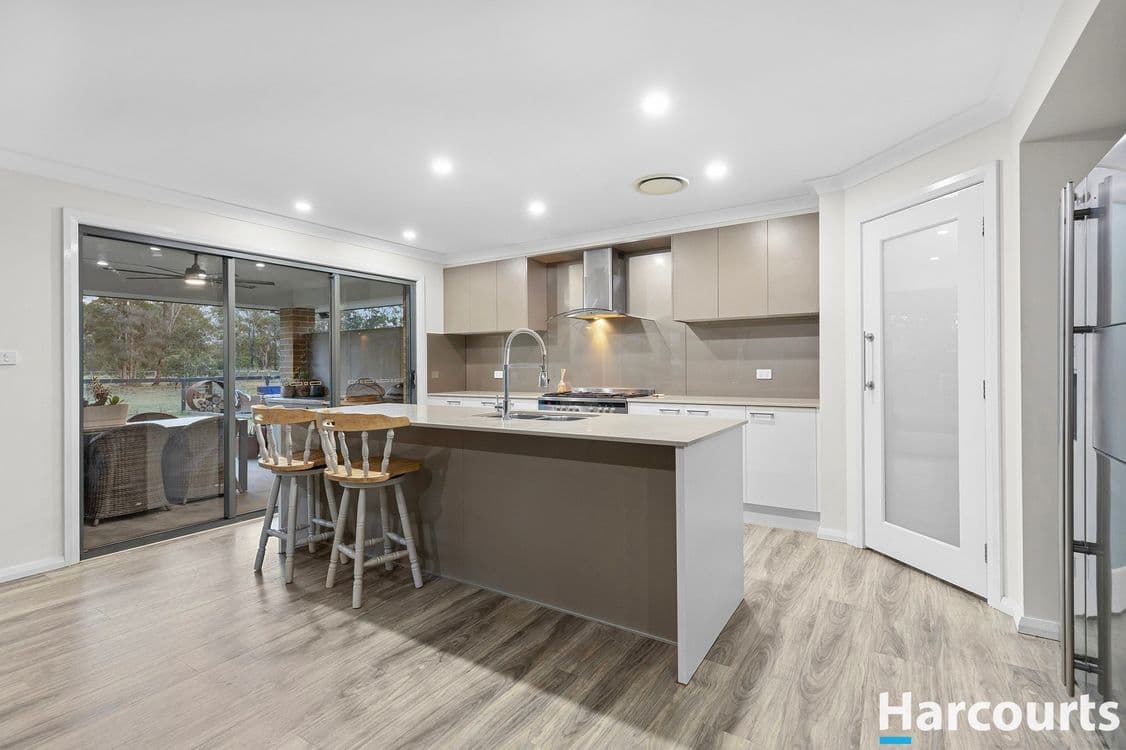 9210/39 Sanctuary Way, Vacy, NSW 2421, Vacy - Thumbnail 5