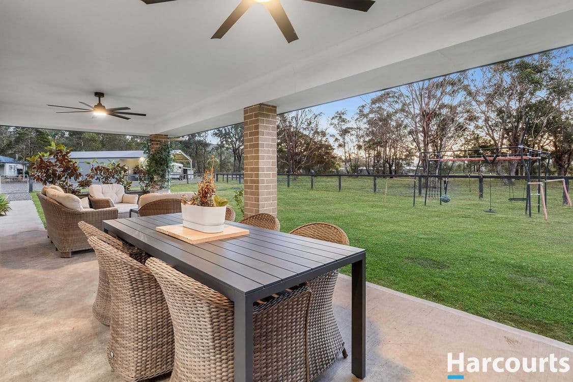 9210/39 Sanctuary Way, Vacy, NSW 2421, Vacy - Thumbnail 6