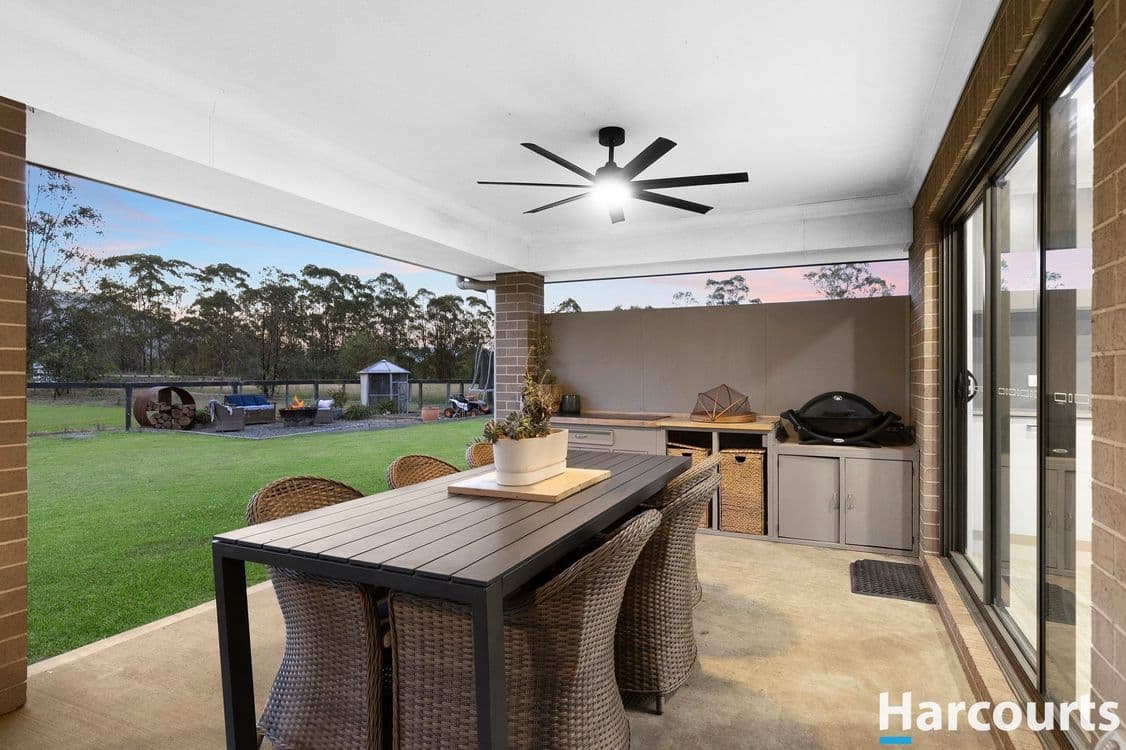9210/39 Sanctuary Way, Vacy, NSW 2421, Vacy - Thumbnail 7