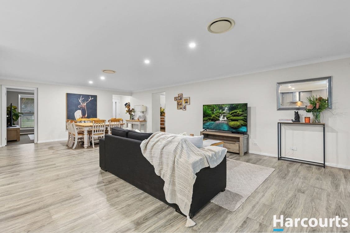 9210/39 Sanctuary Way, Vacy, NSW 2421, Vacy - Thumbnail 8
