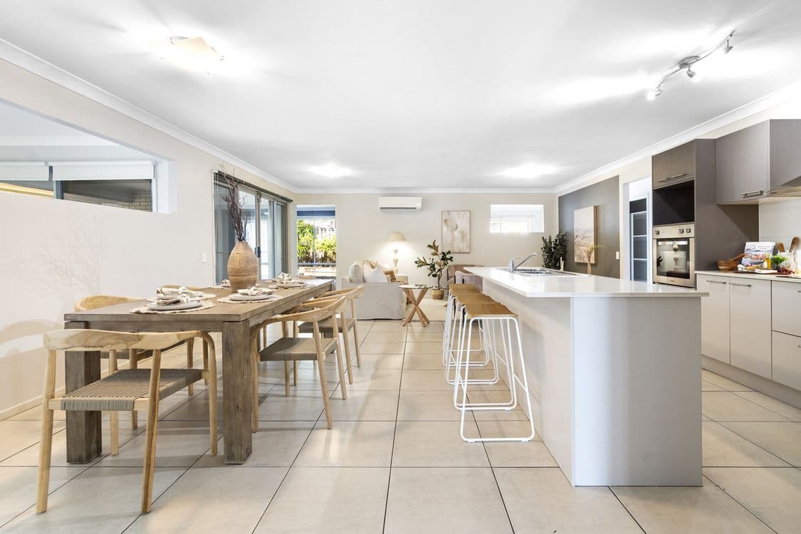 2 Achievement Drive, Ormeau, QLD 4208, Ormeau - Image 1