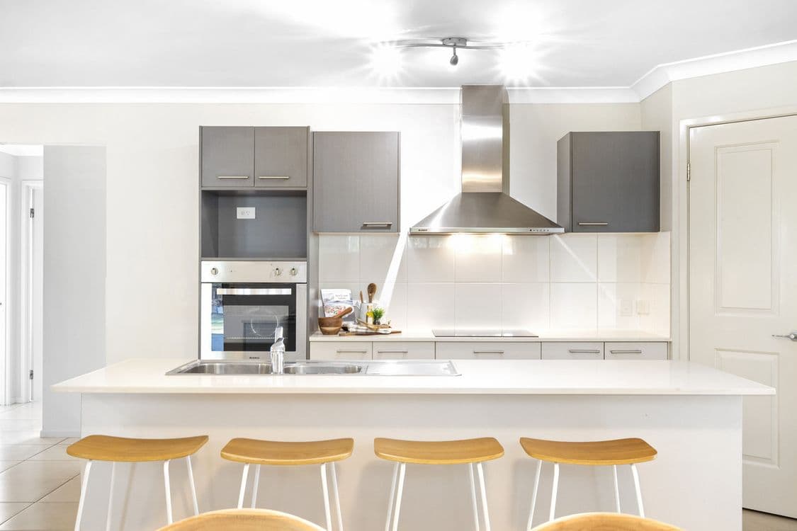 2 Achievement Drive, Ormeau, QLD 4208, Ormeau - Thumbnail 2