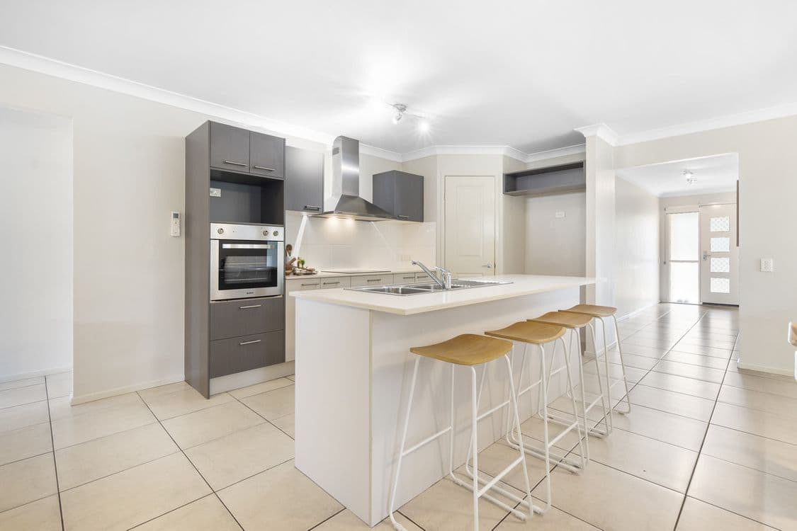 2 Achievement Drive, Ormeau, QLD 4208, Ormeau - Thumbnail 3