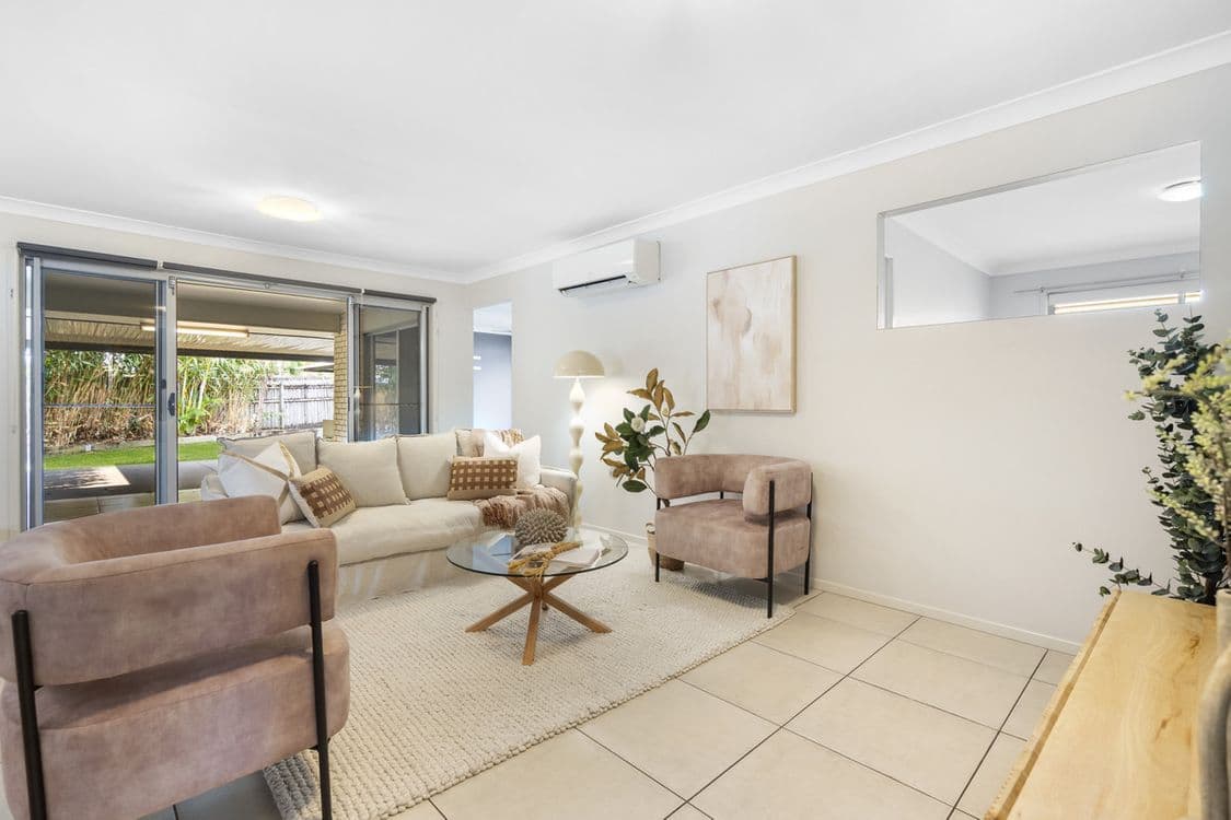 2 Achievement Drive, Ormeau, QLD 4208, Ormeau - Thumbnail 4