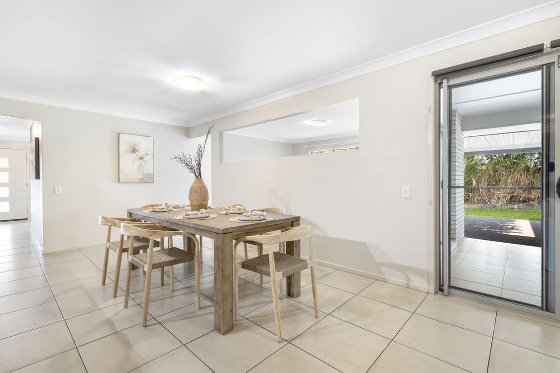 2 Achievement Drive, Ormeau, QLD 4208, Ormeau - Thumbnail 5