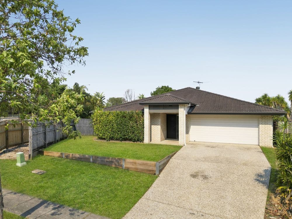 2 Achievement Drive, Ormeau, QLD 4208, Ormeau - Thumbnail 6