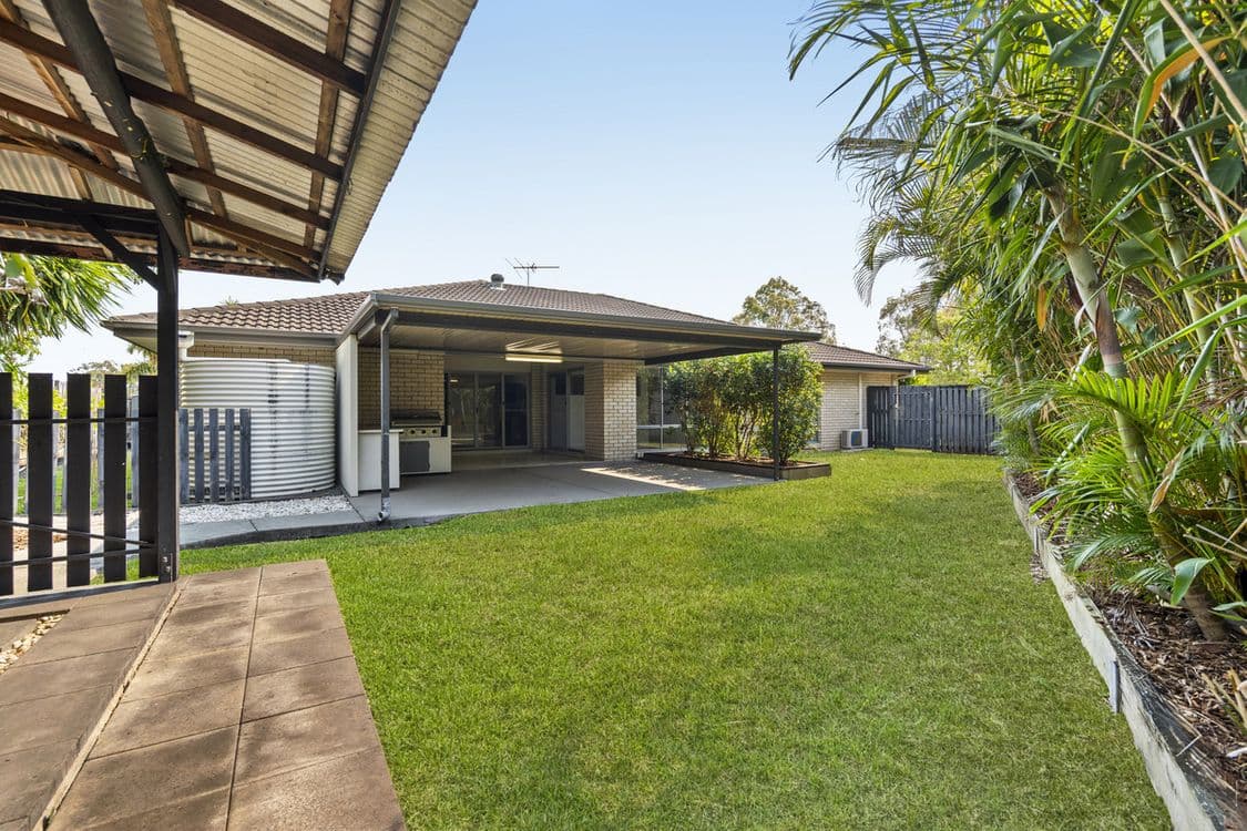 2 Achievement Drive, Ormeau, QLD 4208, Ormeau - Thumbnail 7