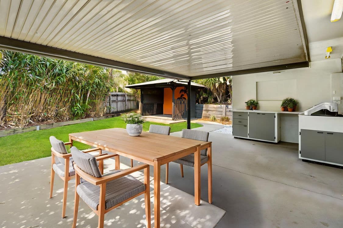 2 Achievement Drive, Ormeau, QLD 4208, Ormeau - Thumbnail 8