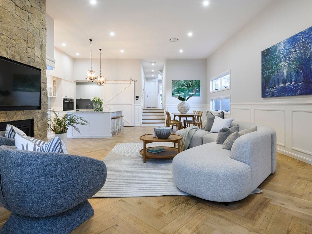 68 The Promenade, CAMP HILL, QLD 4152, Camp Hill - Thumbnail 2