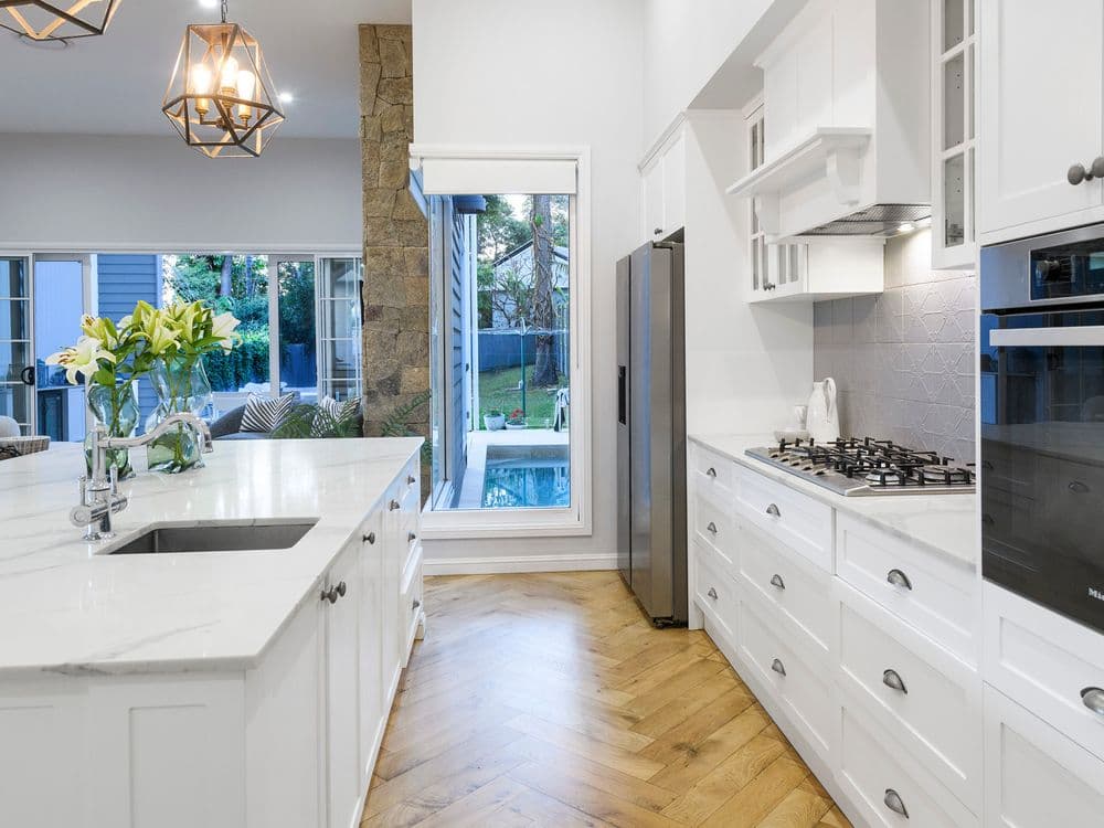 68 The Promenade, CAMP HILL, QLD 4152, Camp Hill - Thumbnail 4