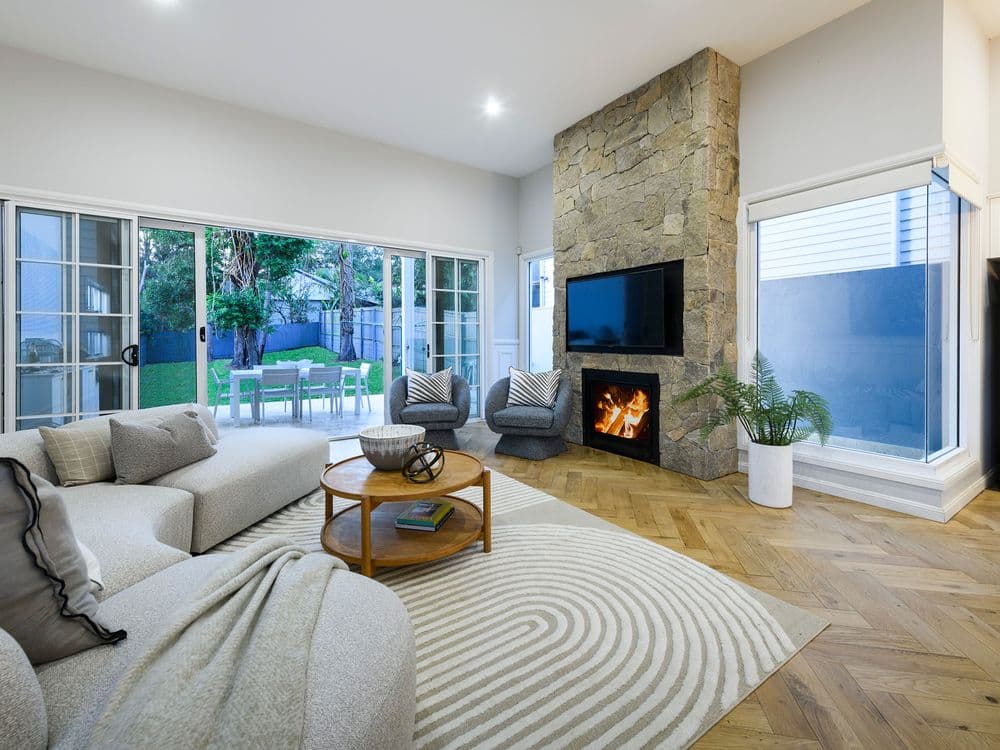 68 The Promenade, CAMP HILL, QLD 4152, Camp Hill - Thumbnail 7