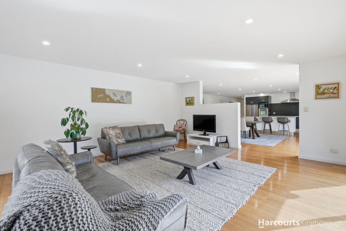 201 Wolfes Road, LESLIE VALE, TAS 7054, Leslie Vale - Thumbnail 3