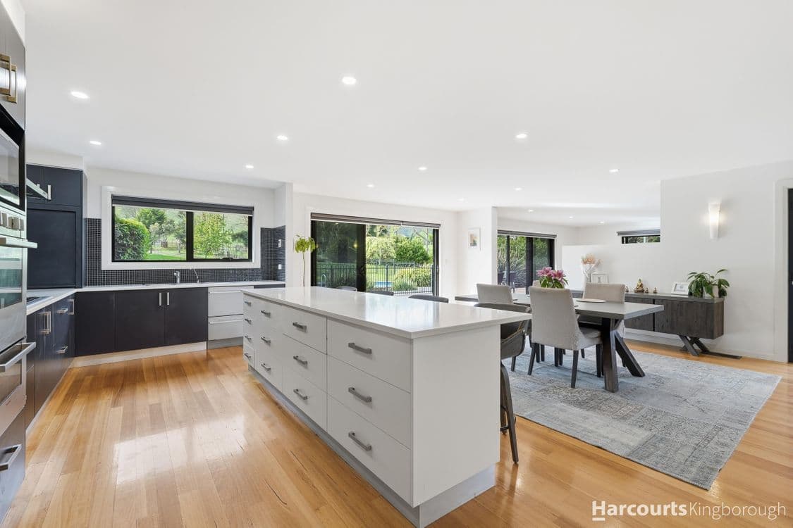 201 Wolfes Road, LESLIE VALE, TAS 7054, Leslie Vale - Thumbnail 7