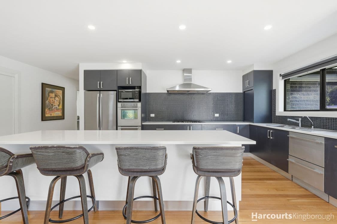 201 Wolfes Road, LESLIE VALE, TAS 7054, Leslie Vale - Thumbnail 8