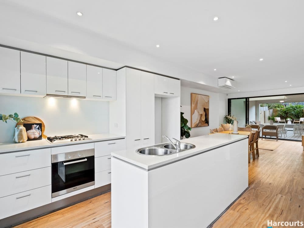 42 Apollo Road, BULIMBA, QLD 4171, Bulimba - Image 1